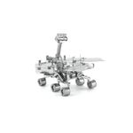 FASCINATIONS-Rompecabezas-3D-Mars-Rover-600-10026
