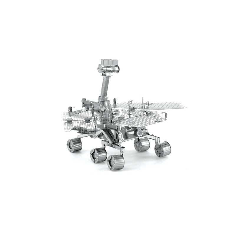 FASCINATIONS-Rompecabezas-3D-Mars-Rover-600-10026