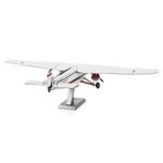FASCINATIONS-Rompecabezas-3D-Metalearth-Ford-Trimotor---Experiencia-historica-en-tu-hogar-600-20294