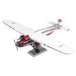 FASCINATIONS-Rompecabezas-3D-Metalearth-Ford-Trimotor---Experiencia-historica-en-tu-hogar-600-20294