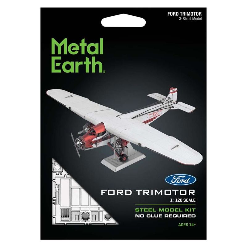 FASCINATIONS-Rompecabezas-3D-Metalearth-Ford-Trimotor---Experiencia-historica-en-tu-hogar-600-20294