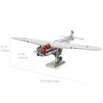 FASCINATIONS-Rompecabezas-3D-Metalearth-Ford-Trimotor---Experiencia-historica-en-tu-hogar-600-20294