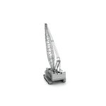 FASCINATIONS-Grua-montacarga-600-10108