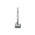 FASCINATIONS-Grua-montacarga-600-10108