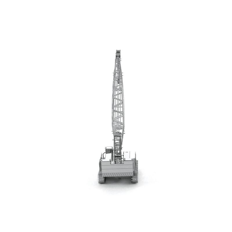 FASCINATIONS-Grua-montacarga-600-10108