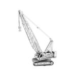 FASCINATIONS-Grua-montacarga-600-10108