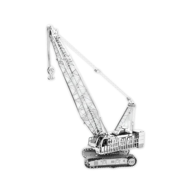 FASCINATIONS-Grua-montacarga-600-10108