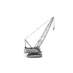 FASCINATIONS-Grua-montacarga-600-10108