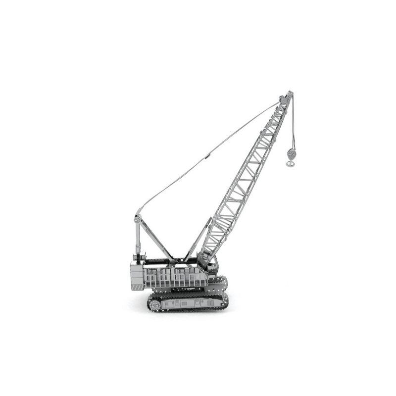 FASCINATIONS-Grua-montacarga-600-10108