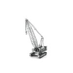 FASCINATIONS-Grua-montacarga-600-10108