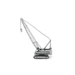 FASCINATIONS-Grua-montacarga-600-10108