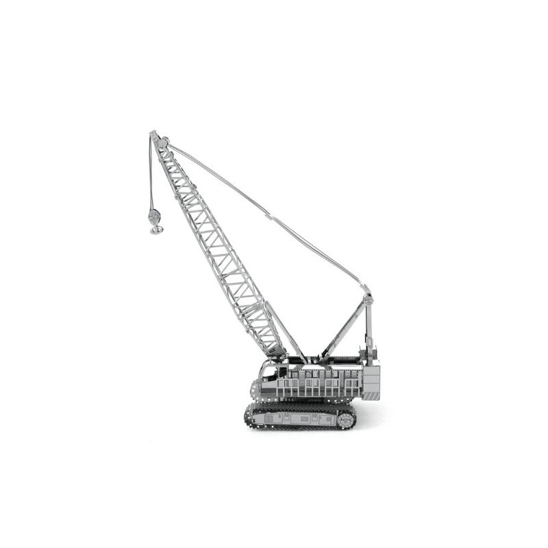 FASCINATIONS-Grua-montacarga-600-10108