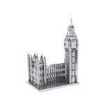 FASCINATIONS-Big-ben-600-10100