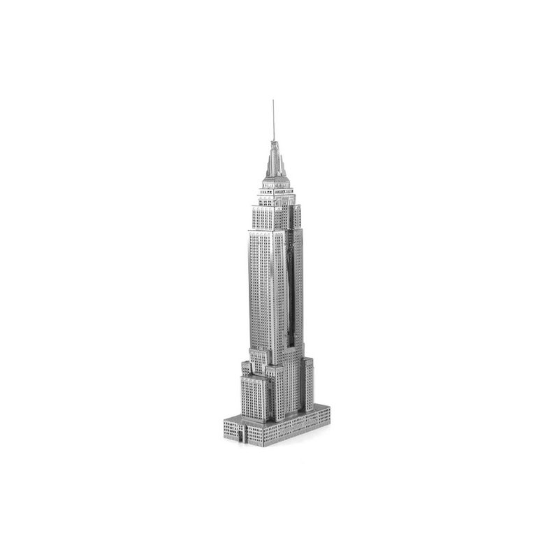 FASCINATIONS-Edificio-empire-state-600-10034
