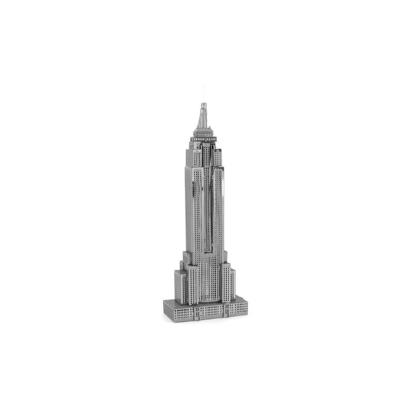 FASCINATIONS-Edificio-empire-state-600-10034