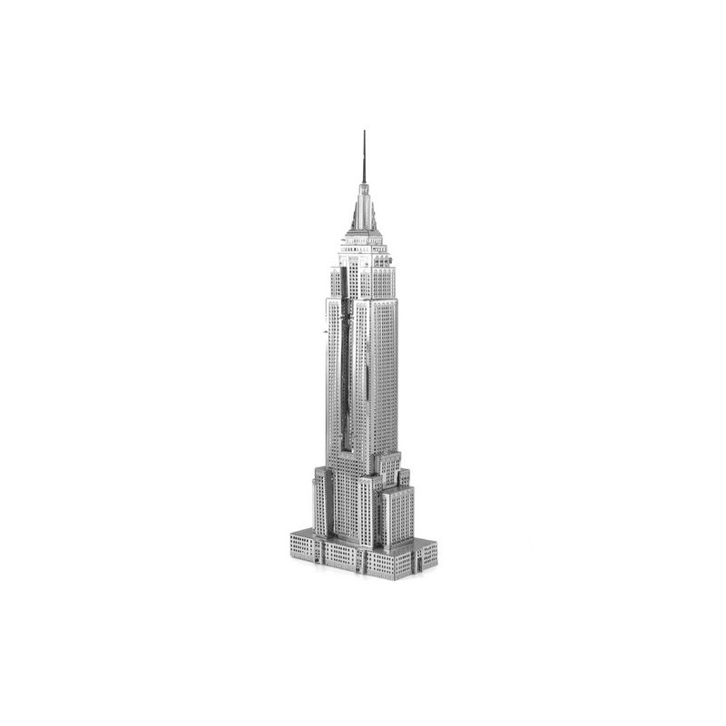 FASCINATIONS-Edificio-empire-state-600-10034