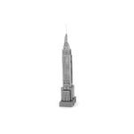 FASCINATIONS-Edificio-empire-state-600-10034