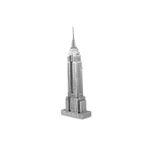 FASCINATIONS-Edificio-empire-state-600-10034