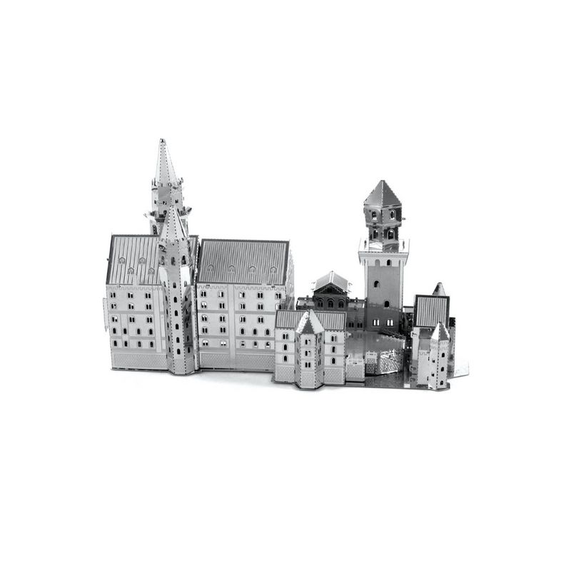 FASCINATIONS-Castillo-de-neuschwanstein-600-10113