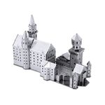 FASCINATIONS-Castillo-de-neuschwanstein-600-10113