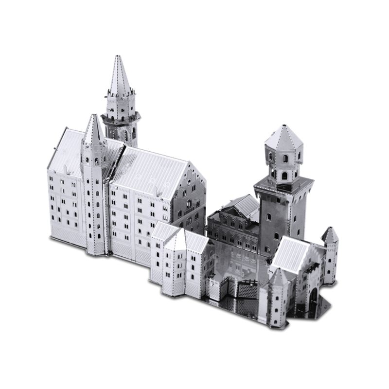 FASCINATIONS-Castillo-de-neuschwanstein-600-10113
