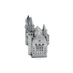 FASCINATIONS-Castillo-de-neuschwanstein-600-10113