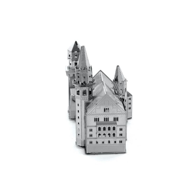 FASCINATIONS-Castillo-de-neuschwanstein-600-10113