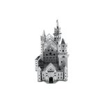 FASCINATIONS-Castillo-de-neuschwanstein-600-10113