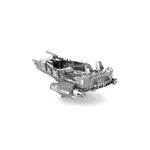 FASCINATIONS-First-order-Snowspeeder-600-10290