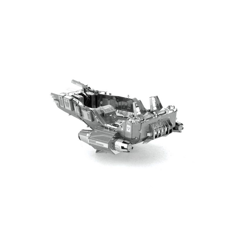 FASCINATIONS-First-order-Snowspeeder-600-10290