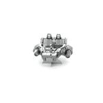 FASCINATIONS-First-order-Snowspeeder-600-10290