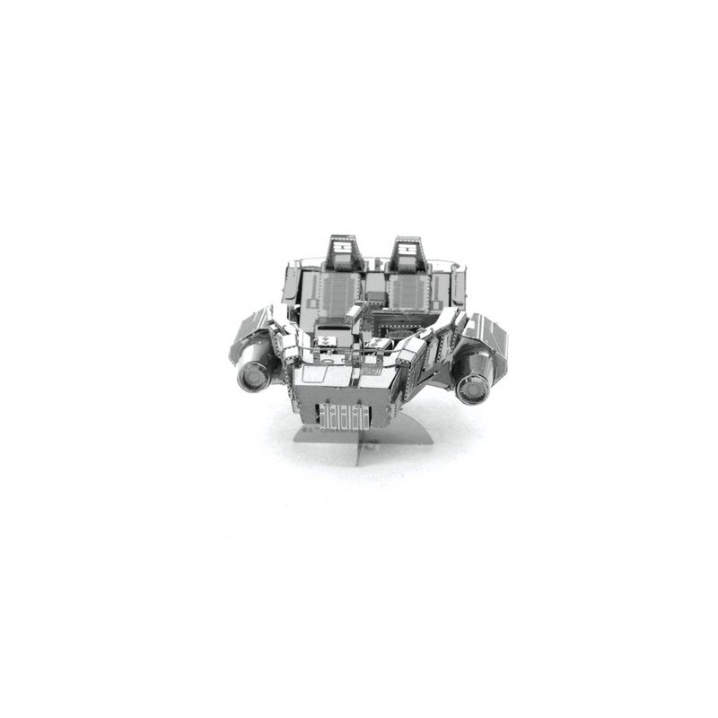 FASCINATIONS-First-order-Snowspeeder-600-10290