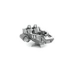 FASCINATIONS-First-order-Snowspeeder-600-10290
