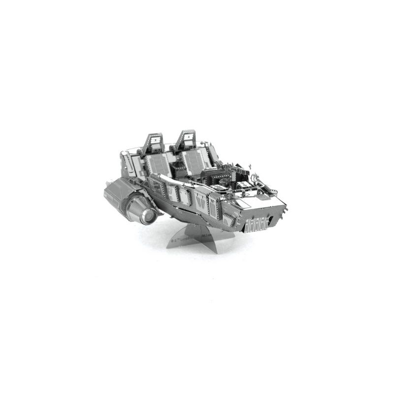 FASCINATIONS-First-order-Snowspeeder-600-10290