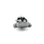 FASCINATIONS-First-order-Snowspeeder-600-10290