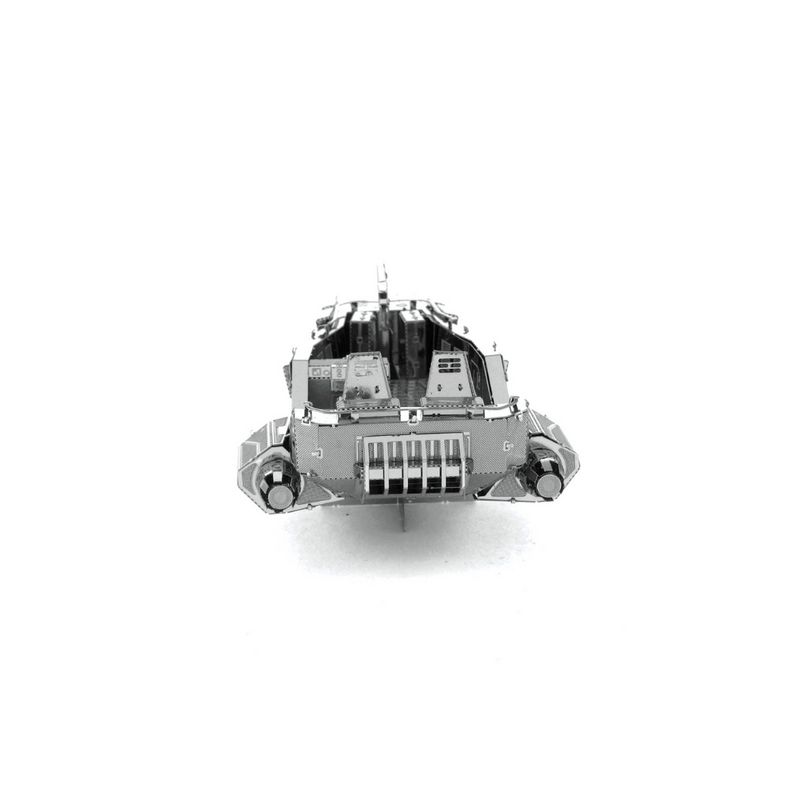 FASCINATIONS-First-order-Snowspeeder-600-10290