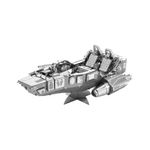 FASCINATIONS-First-order-Snowspeeder-600-10290