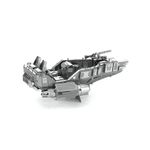 FASCINATIONS-First-order-Snowspeeder-600-10290