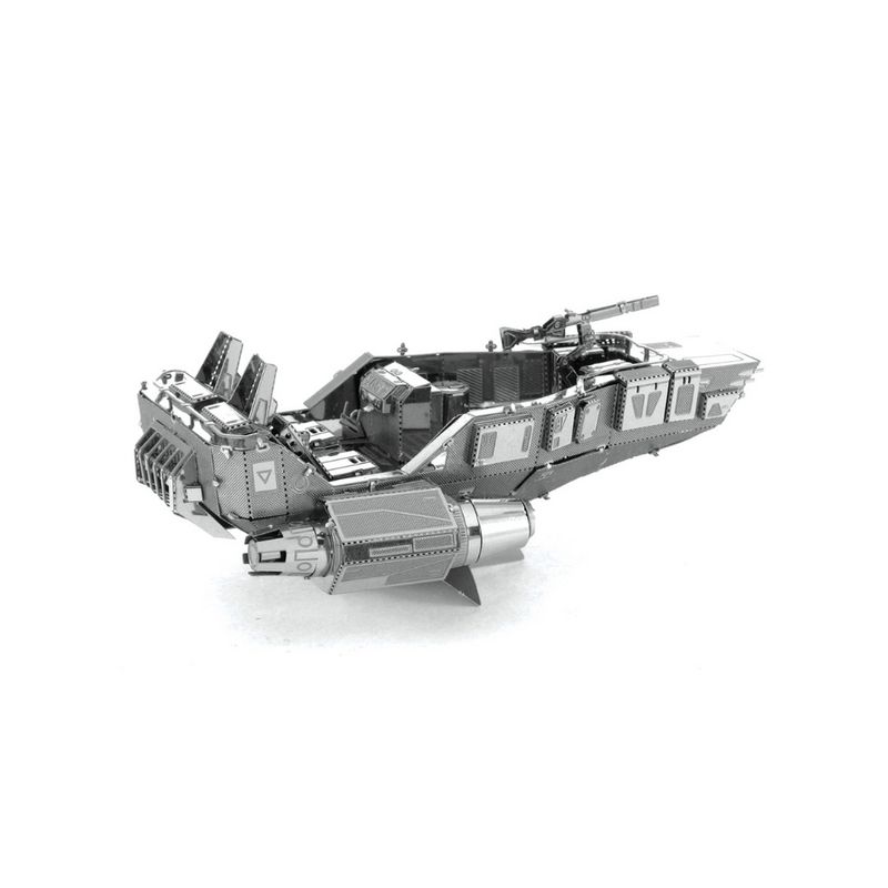FASCINATIONS-First-order-Snowspeeder-600-10290