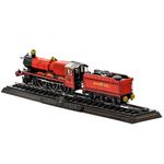 FASCINATIONS-El-expreso-de-Hogwarts-con-pista-600-10358
