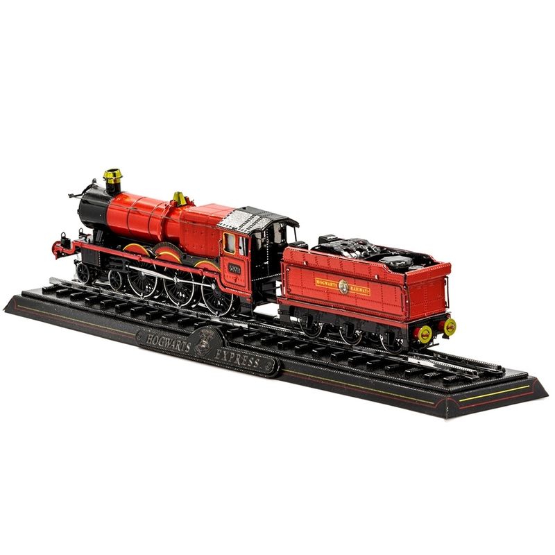 FASCINATIONS-El-expreso-de-Hogwarts-con-pista-600-10358