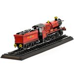 FASCINATIONS-El-expreso-de-Hogwarts-con-pista-600-10358