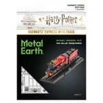 FASCINATIONS-El-expreso-de-Hogwarts-con-pista-600-10358