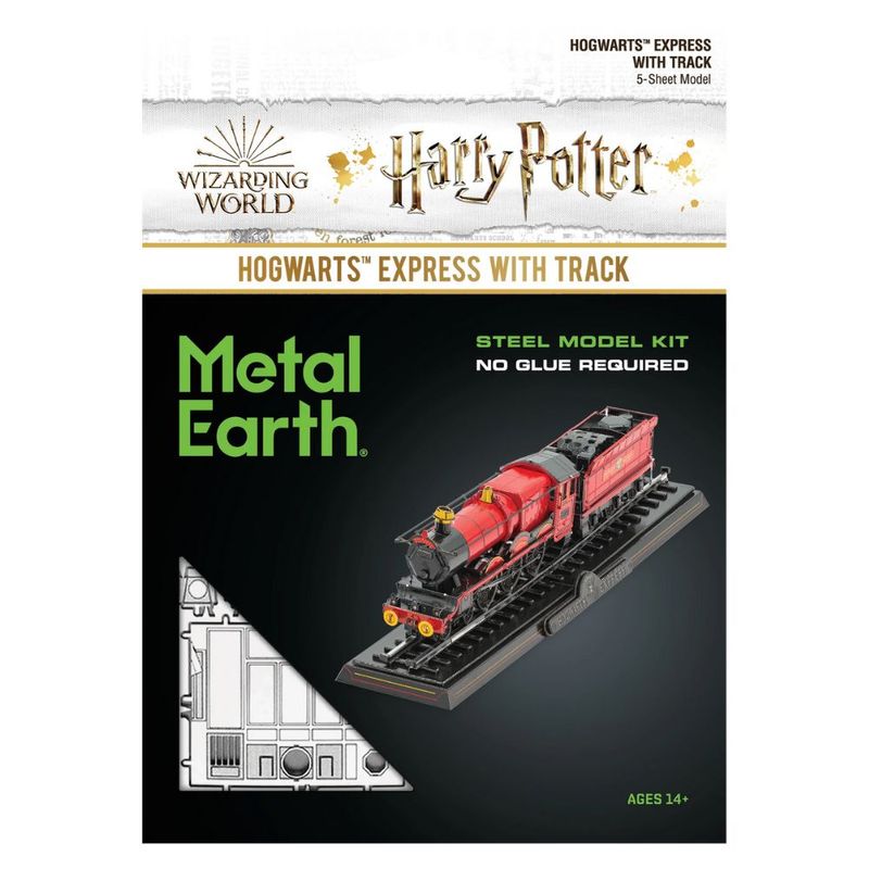 FASCINATIONS-El-expreso-de-Hogwarts-con-pista-600-10358