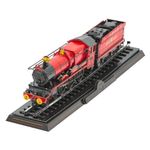 FASCINATIONS-El-expreso-de-Hogwarts-con-pista-600-10358
