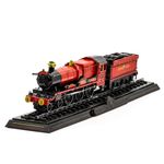 FASCINATIONS-El-expreso-de-Hogwarts-con-pista-600-10358