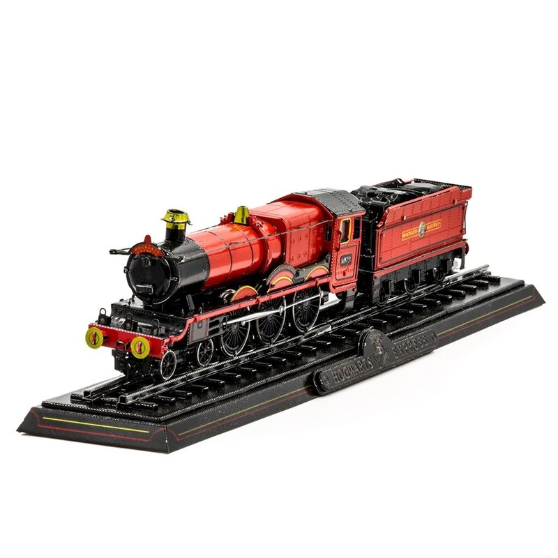 FASCINATIONS-El-expreso-de-Hogwarts-con-pista-600-10358