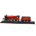 FASCINATIONS-El-expreso-de-Hogwarts-con-pista-600-10358