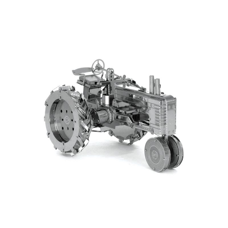 FASCINATIONS-Tractor-de-granja-600-10107