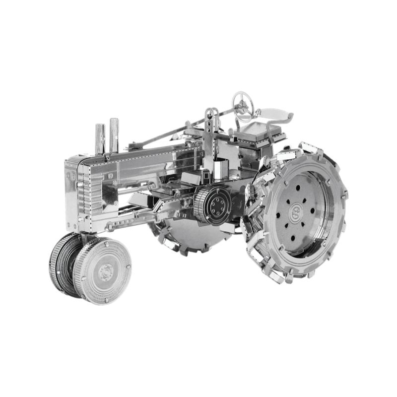 FASCINATIONS-Tractor-de-granja-600-10107